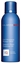 CLARINS MEN SMOOTH SHAVE FOAMING GEL